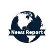 News Report: Hindi