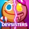 Cookie Wars™