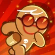 CookieRun: OvenBreak