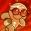 CookieRun: OvenBreak