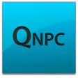 Quick NPC