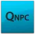 Quick NPC