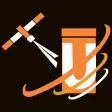 U Track Pro