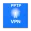 PPTP VPN