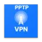 PPTP VPN