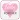 romantic love messages 2025