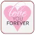 romantic love messages 2025