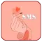 romantique sms d'amour 2025