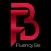 Fluency Be