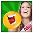 Funny Crazy Jokes - Best Jokes
