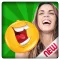 Funny Crazy Jokes - Best Jokes