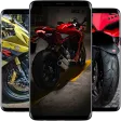 Sport Bike HD Wallpapers 2023