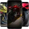 Sport Bike HD Wallpapers 2023