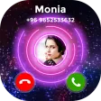 Color Call Flash - Color Caller Screen