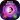 Color Call Flash - Color Caller Screen