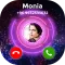 Color Call Flash - Color Caller Screen