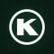 OK Kosher Food Guide