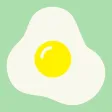 Hello Protein- Protein Tracker Hello Protein- Protein Tracker