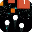 Balls Shooting Blocks Challenge