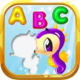 Puzzle Ocean Toddler Games