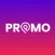 The Promo App