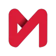 Moovit Express