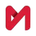 Moovit Express