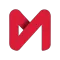 Moovit Express