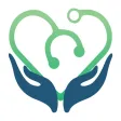 MyClinic IQ