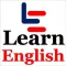 Learn English with Hindi