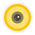 morningCam: Create good morning pictures