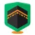 Hajj App