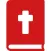 Tamil Diaspora Bible