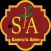 Samra'a Aden USA