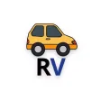 RedVehiculos