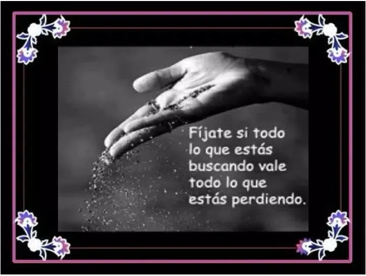 Refranes y dichos populares.应用截图