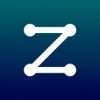 Zine - One Line Relaxing Game