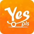 YesPls-Lek Itecc YesPls-Lek Itecc