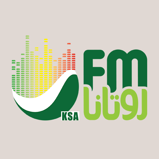 Rotana Radios