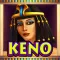 Keno Pyramid