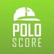 Polo Score Polo Score