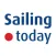 Sailing.today