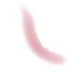 Attack of the Worms Attack of the Worms