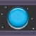 Ball Walls
