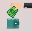 Time to Money Time to Money