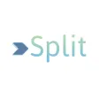 Split: Tip Calculator Split: Tip Calculator