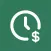 Hours Tracker Time Work app