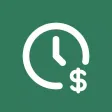 Hours Tracker Time Work app Hours Tracker Time Work app