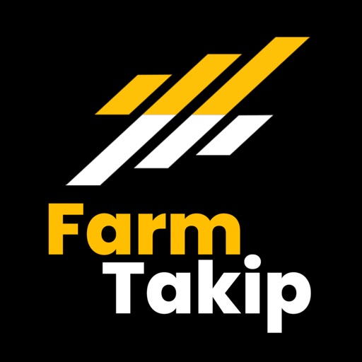 FarmTakip