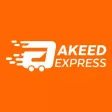 Akeed Express Akeed Express
